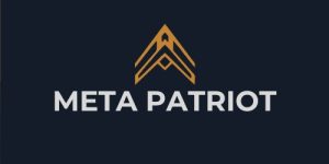 MetaPatriot.com