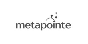 MetaPointe.com
