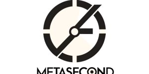 MetaSecond.com