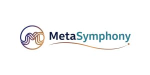 MetaSymphony.com