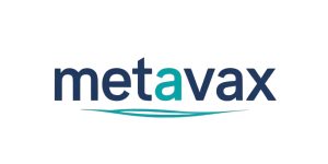 Metavax.com