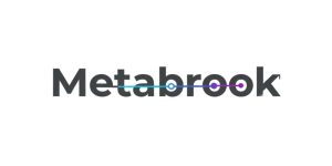 MetaBrook.com