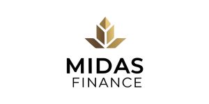 MidasFinance.com