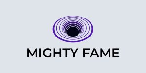 MightyFame.com
