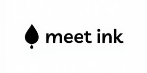 MeetInk.com