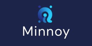 Minnoy.com
