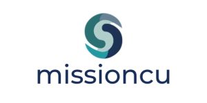 MissionCU.com