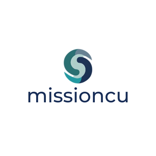 MissionCU MissionCU 1