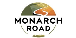 MonarchRoad.com