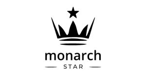MonarchStar.com
