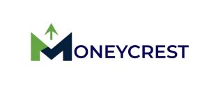 moneycrest.com