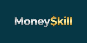 MoneySkill.com
