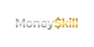 MoneySkill.com
