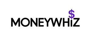 MoneyWhiz.com