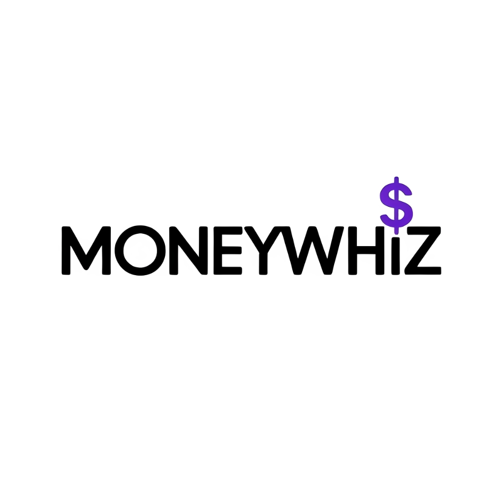 MoneyWhiz MoneyWhiz 1