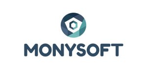 MonySoft.com