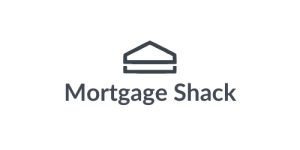 MortgageShack.com