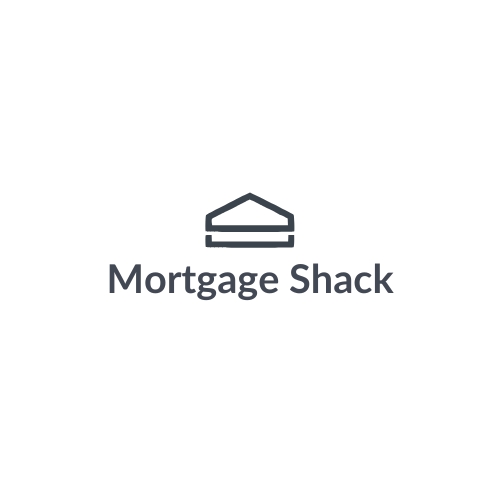 MortgageShack MortgageShack