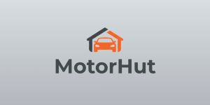 MotorHut.com