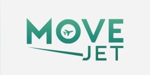 MoveJet.com