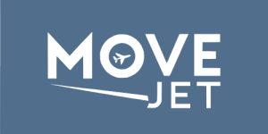 MoveJet.com