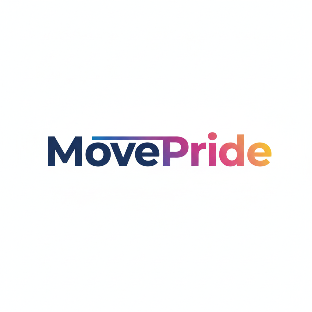 MovePride