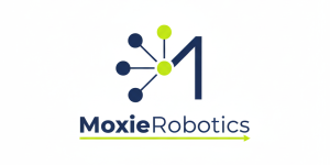 MoxieRobotics.com