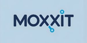 MoxxIT.com