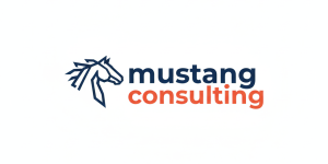 MustangConsulting.com