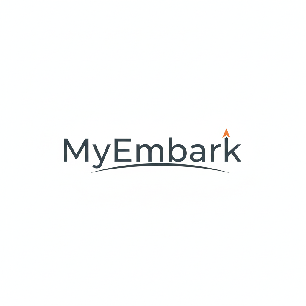 MyEmbark