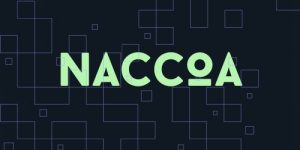naccoa.com