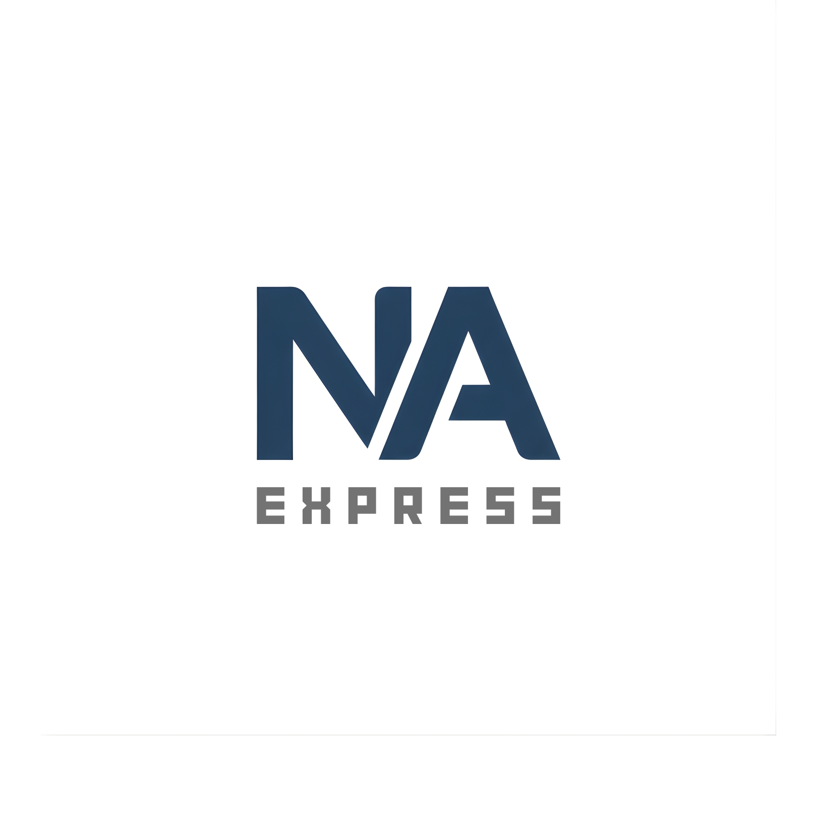 NAEXPRESS