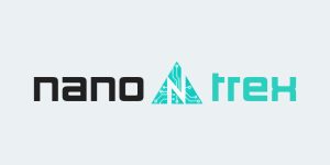 NanoTrex.com
