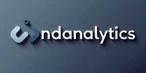 ndanalytics.com