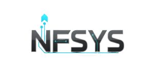 NFSYS.com