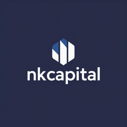 NKCapital