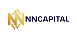 nncapital.com