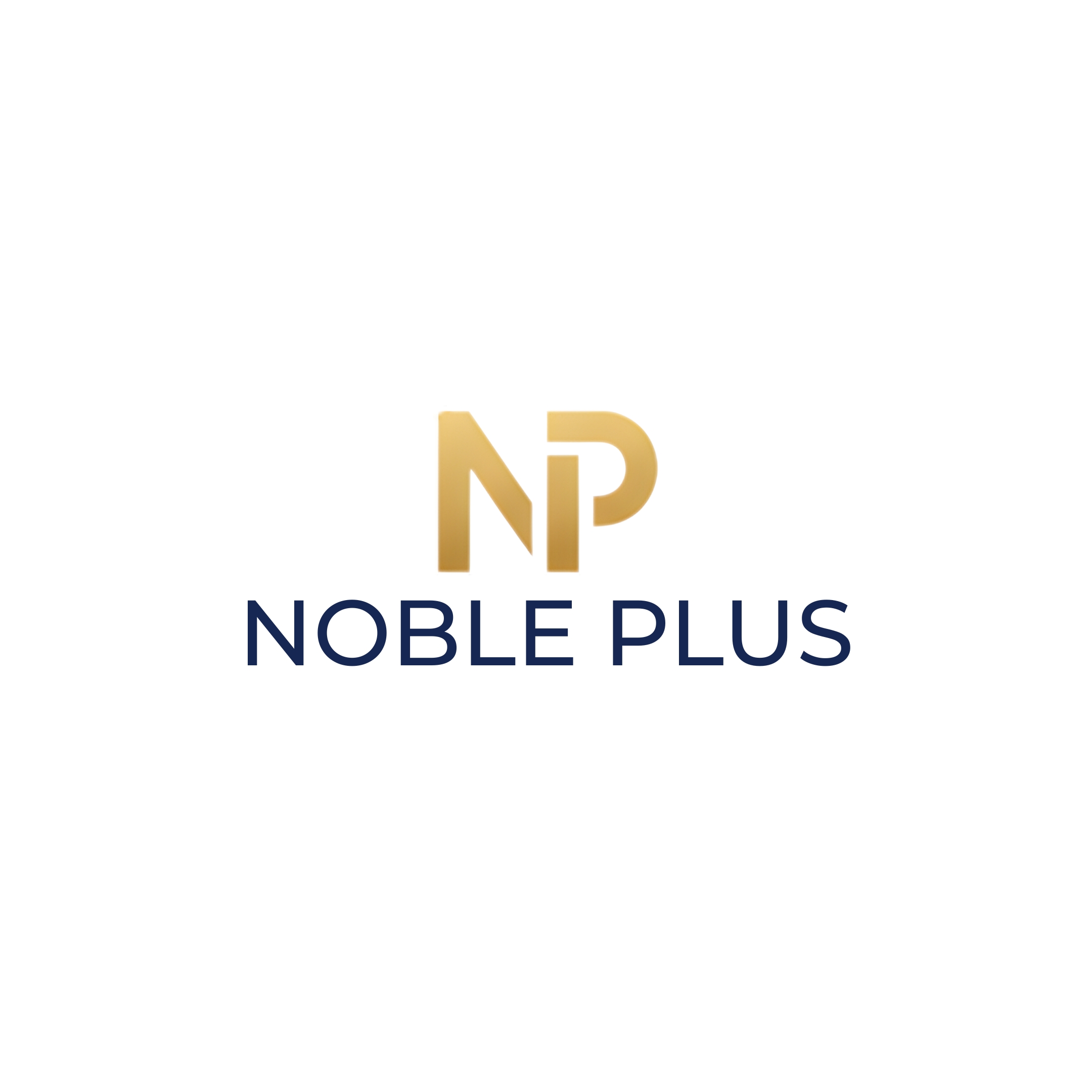 NOBLE PLUS