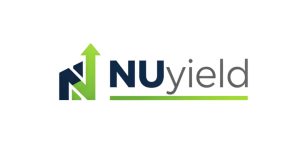 NUYield.com