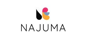 Najuma.com