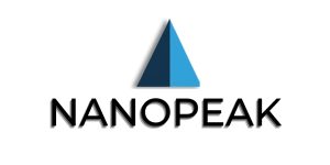 NanoPeak.com