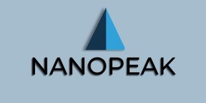 NanoPeak.com