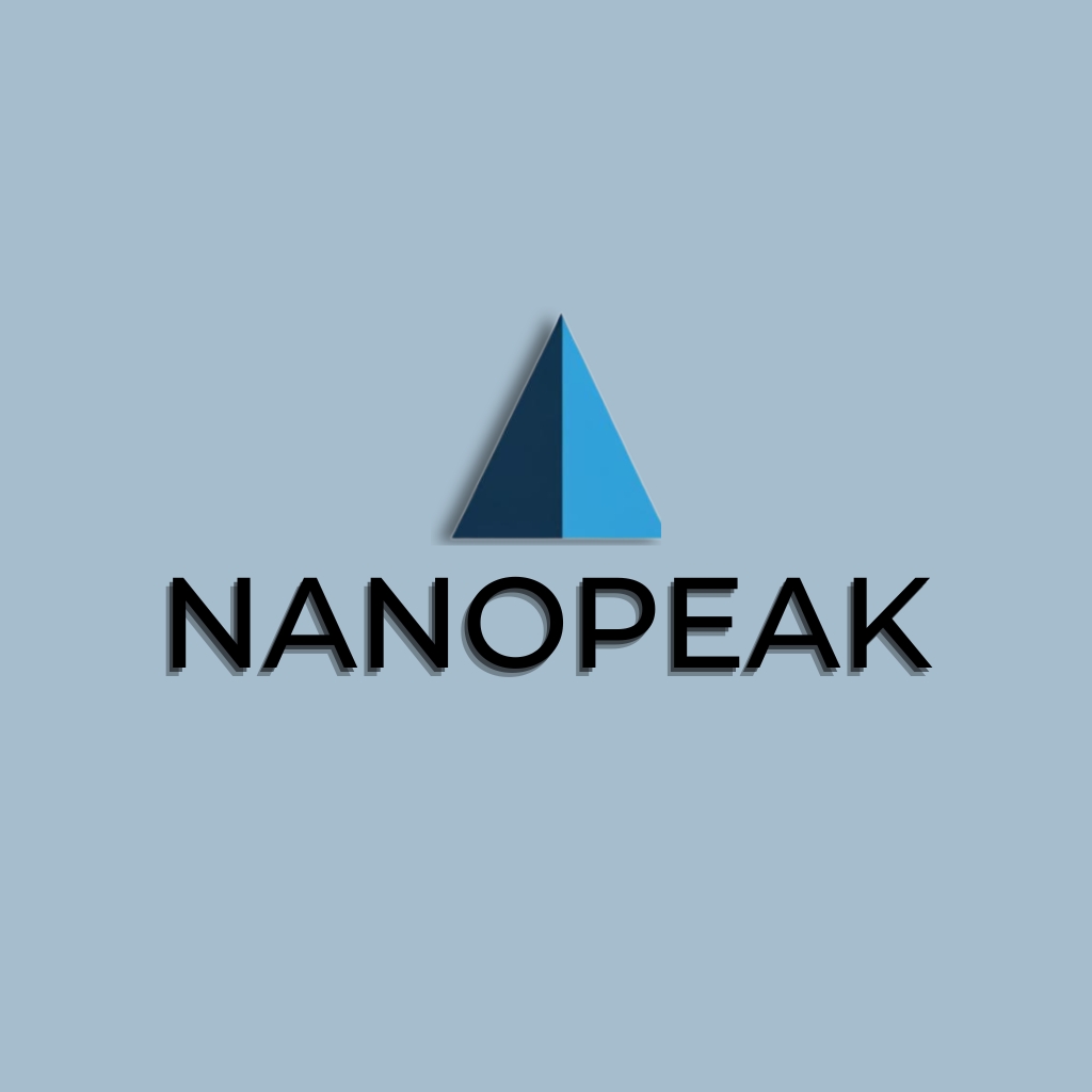 NanoPeak