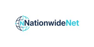 NationwideNet.com