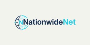 NationwideNet.com
