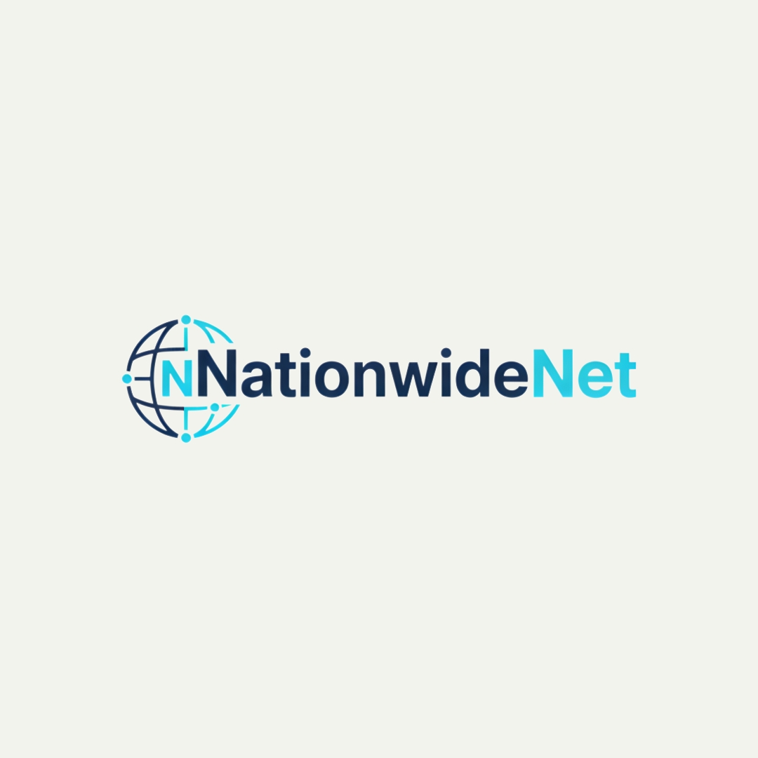 NationwideNet