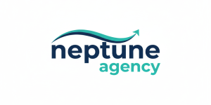 NeptuneAgency.com