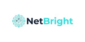 NetBright.com