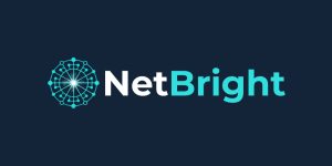 netbright.com