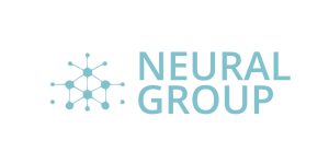 NeuralGroup.com